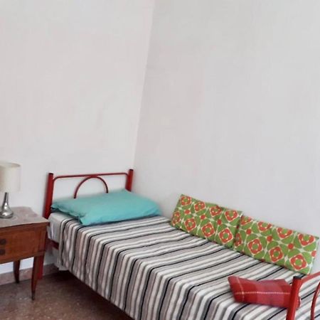 Residenza Impavida Venecia Exterior foto
